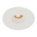 Ledme Recessed by W.A.C. Lighting