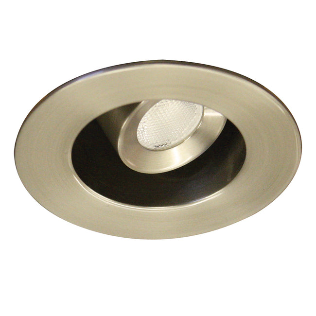 W.A.C. Lighting-HR-LED232R-30-BN|MAIN