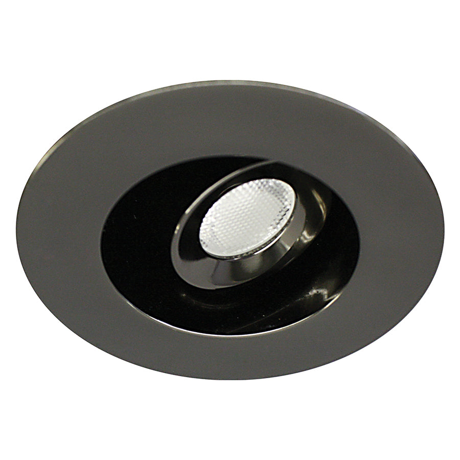 W.A.C. Lighting-HR-LED232R-30-GM|MAIN