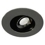 W.A.C. Lighting-HR-LED232R-30-GM|MAIN