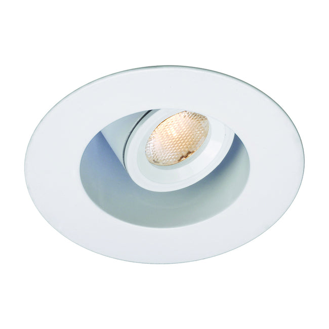 W.A.C. Lighting-HR-LED232R-30-WT|MAIN