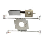 W.A.C. Lighting-HR-LED251E-40-BN|MAIN
