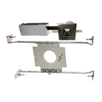 W.A.C. Lighting-HR-LED251E-40-GM|MAIN