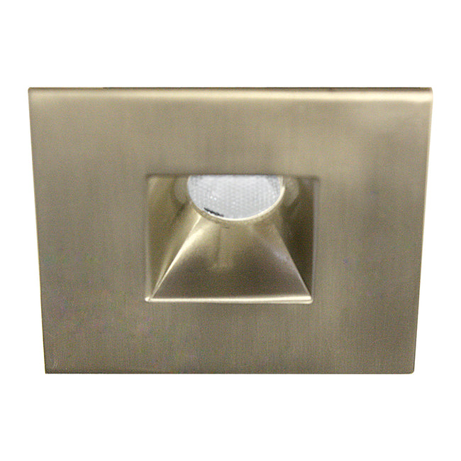 W.A.C. Lighting-HR-LED271R-30-BN|MAIN