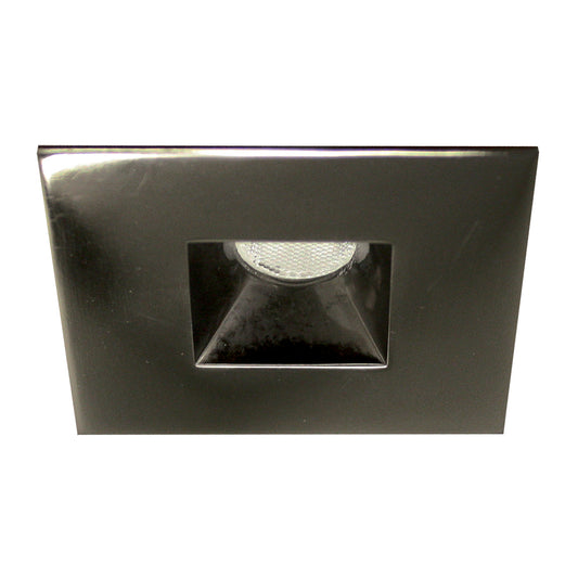 W.A.C. Lighting-HR-LED271R-30-GM|MAIN