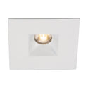 Ledme Recessed by W.A.C. Lighting