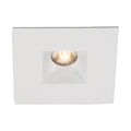 Ledme Recessed by W.A.C. Lighting