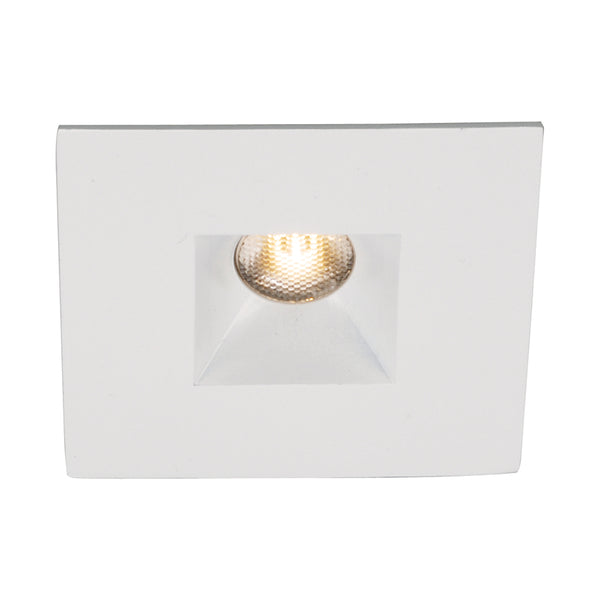Ledme Recessed by W.A.C. Lighting