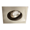 Ledme Recessed by W.A.C. Lighting