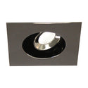 Ledme Recessed by W.A.C. Lighting