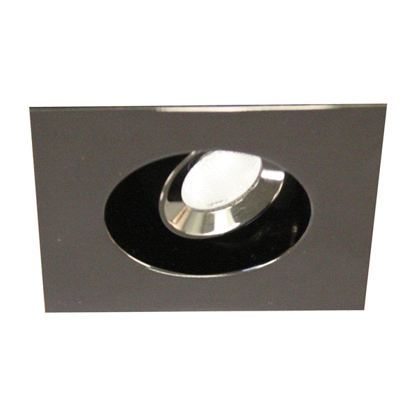 Ledme Mini Recessed by W.A.C. Lighting