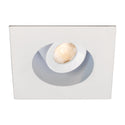 Ledme Recessed by W.A.C. Lighting