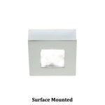 W.A.C. Lighting-HR-LED87S-CH|MAIN