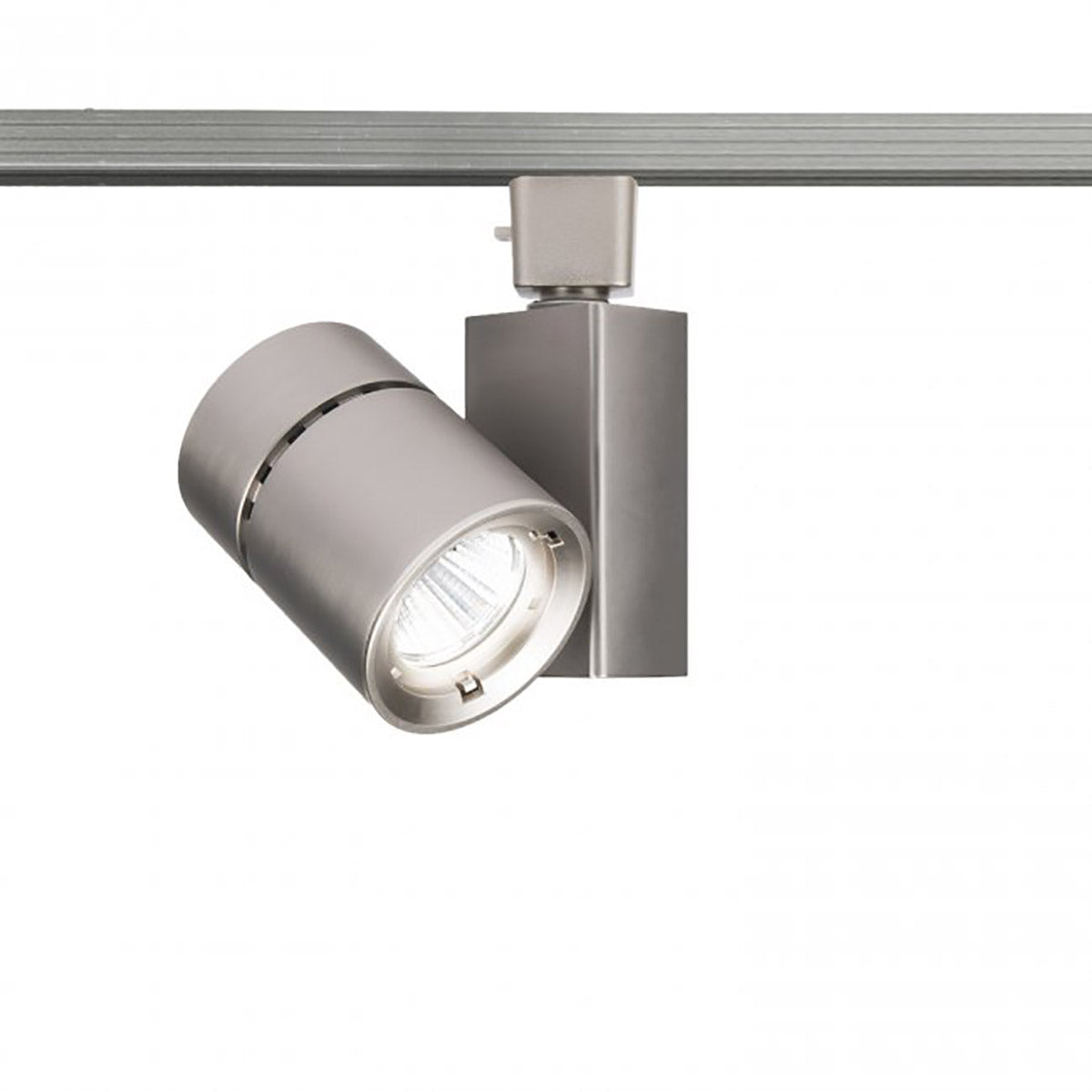 W.A.C. Lighting-J-1023F-827-BN|MAIN