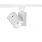 W.A.C. Lighting-J-1023F-927-WT|MAIN