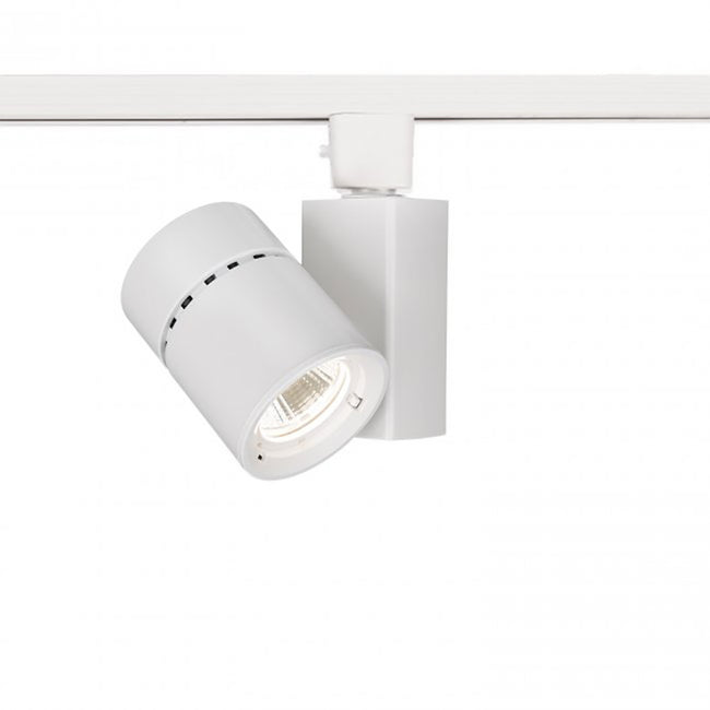 W.A.C. Lighting-J-1023N-827-WT|MAIN