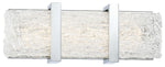 George Kovacs-P1382-077-L|MAIN