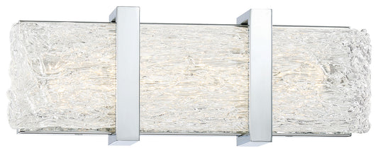 George Kovacs-P1382-077-L|MAIN
