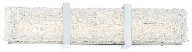 George Kovacs-P1383-077-L|MAIN