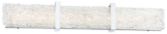 George Kovacs-P1384-077-L|MAIN