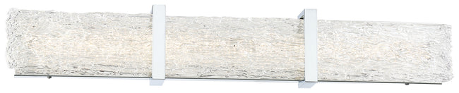 George Kovacs-P1384-077-L|MAIN