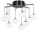 George Kovacs-P8236-671-L|MAIN
