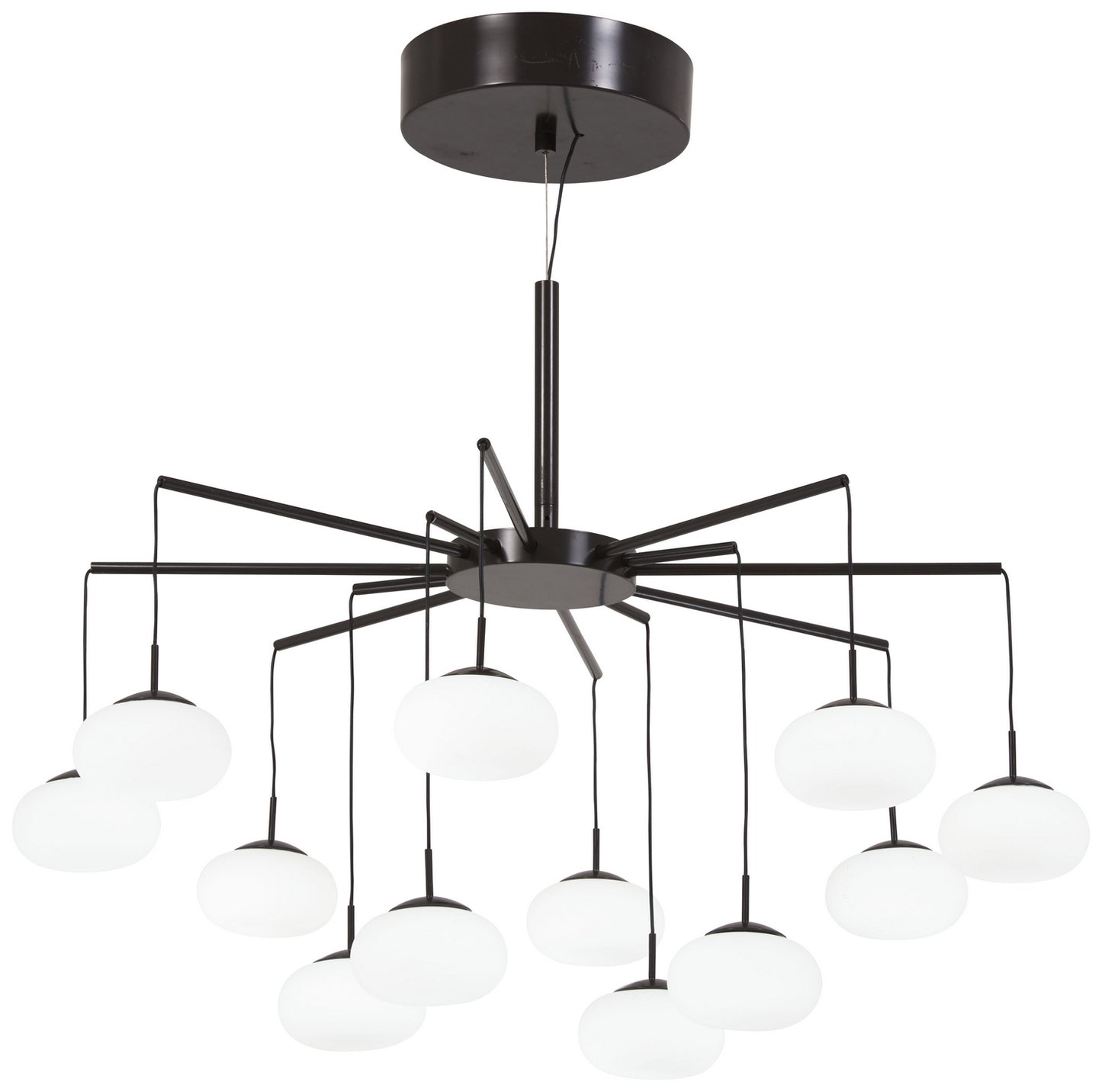George Kovacs-P8238-671-L|MAIN