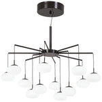 George Kovacs-P8238-671-L|MAIN