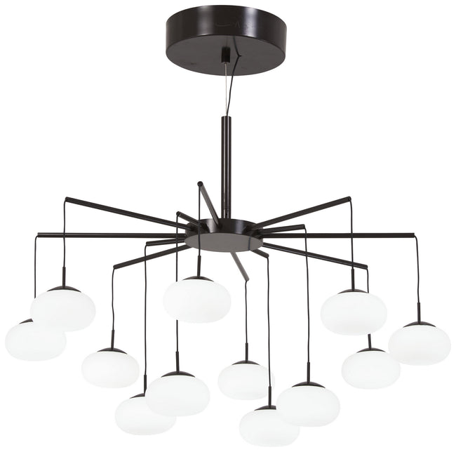 George Kovacs-P8238-671-L|MAIN