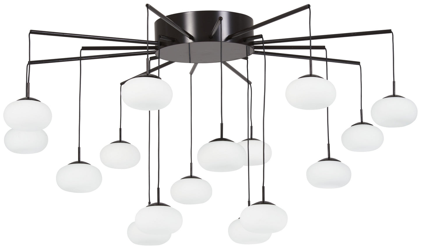 George Kovacs-P8239-671-L|MAIN