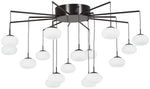 George Kovacs-P8239-671-L|MAIN
