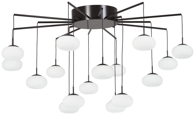 George Kovacs-P8239-671-L|MAIN