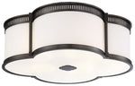 Minka-Lavery-1824-281-L|MAIN