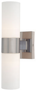 Outdoor (Damp) Sconce by Minka-Lavery