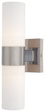 Minka-Lavery-6212-84|MAIN