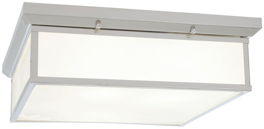 Minka-Lavery-6917-77-L|MAIN