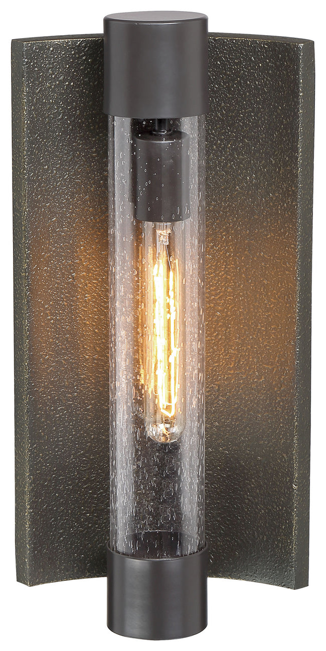 Minka-Lavery-72662-516|MAIN