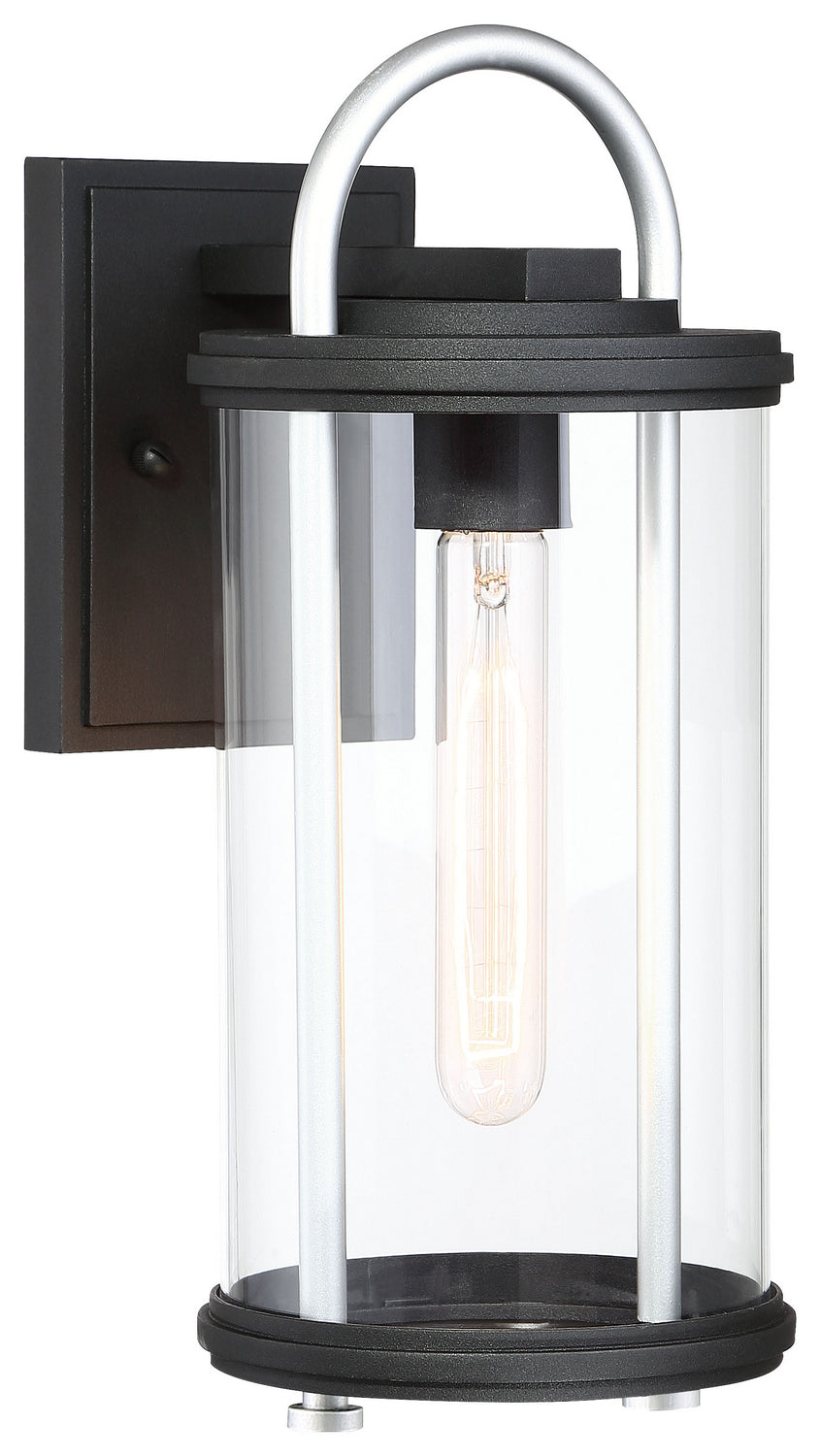 Minka-Lavery-72672-32|MAIN