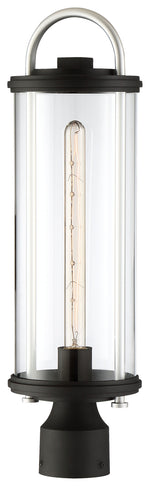 Minka-Lavery-72676-32|MAIN