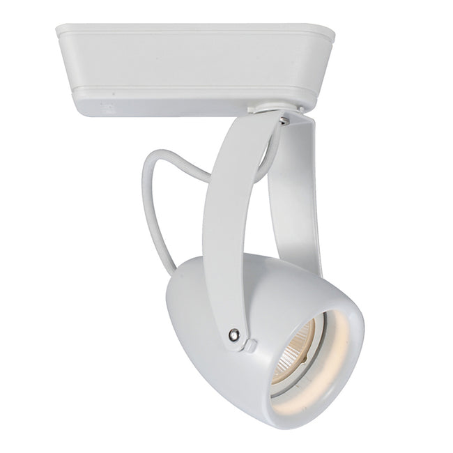 W.A.C. Lighting-J-LED810S-930-WT|MAIN