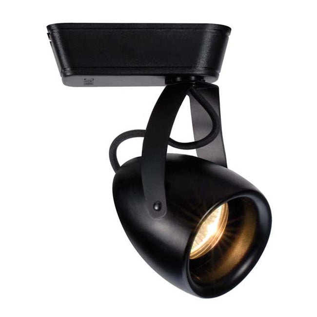 W.A.C. Lighting-J-LED820S-30-BK|MAIN