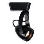 W.A.C. Lighting-J-LED810S-40-BK|MAIN