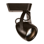 W.A.C. Lighting-J-LED820S-40-DB|MAIN