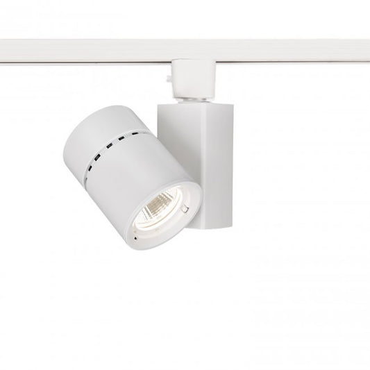 W.A.C. Lighting-L-1023F-827-WT|MAIN