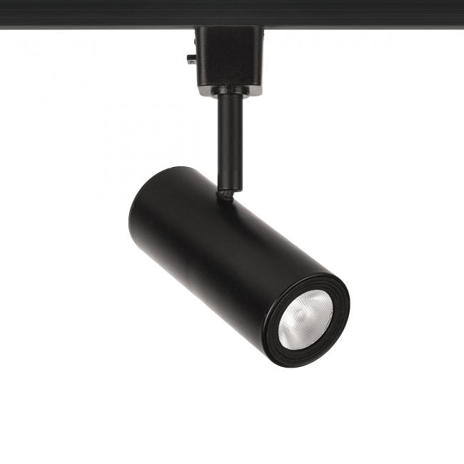 W.A.C. Lighting-L-2010-930-BK|MAIN