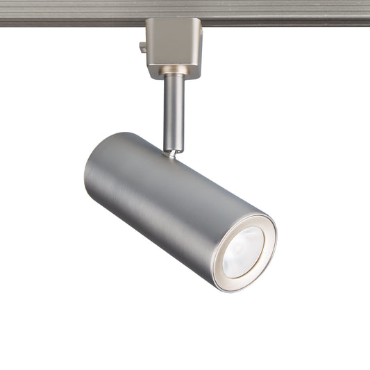 W.A.C. Lighting-L-2010-930-BN|MAIN