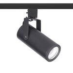 W.A.C. Lighting-L-2020-930-BK|MAIN