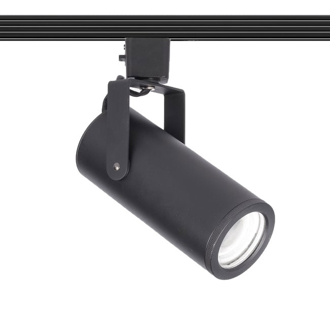 W.A.C. Lighting-L-2020-930-BK|MAIN