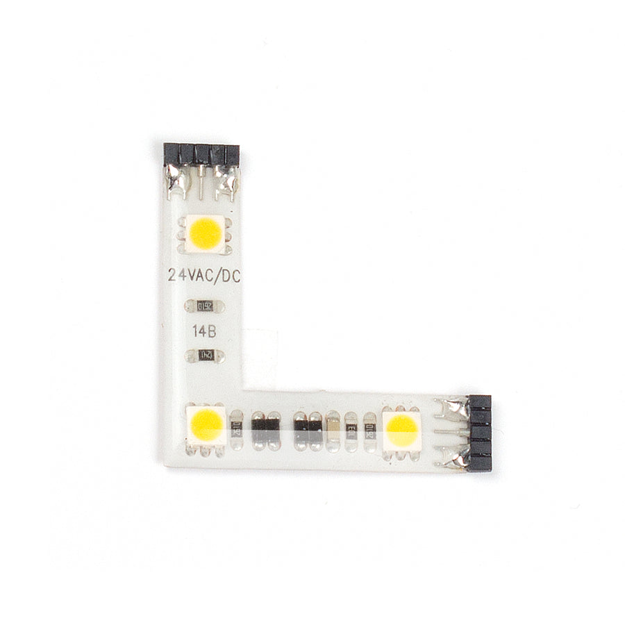 W.A.C. Lighting-LED-T2430L-3L-WT|MAIN