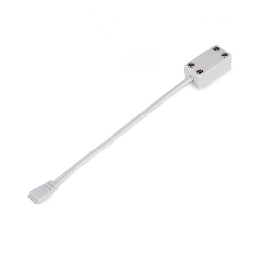 W.A.C. Lighting-LED-TC-B-2-WT|MAIN